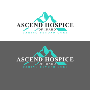 Logo Design by Pankaj Bordoloi for this project | Design: #35153812