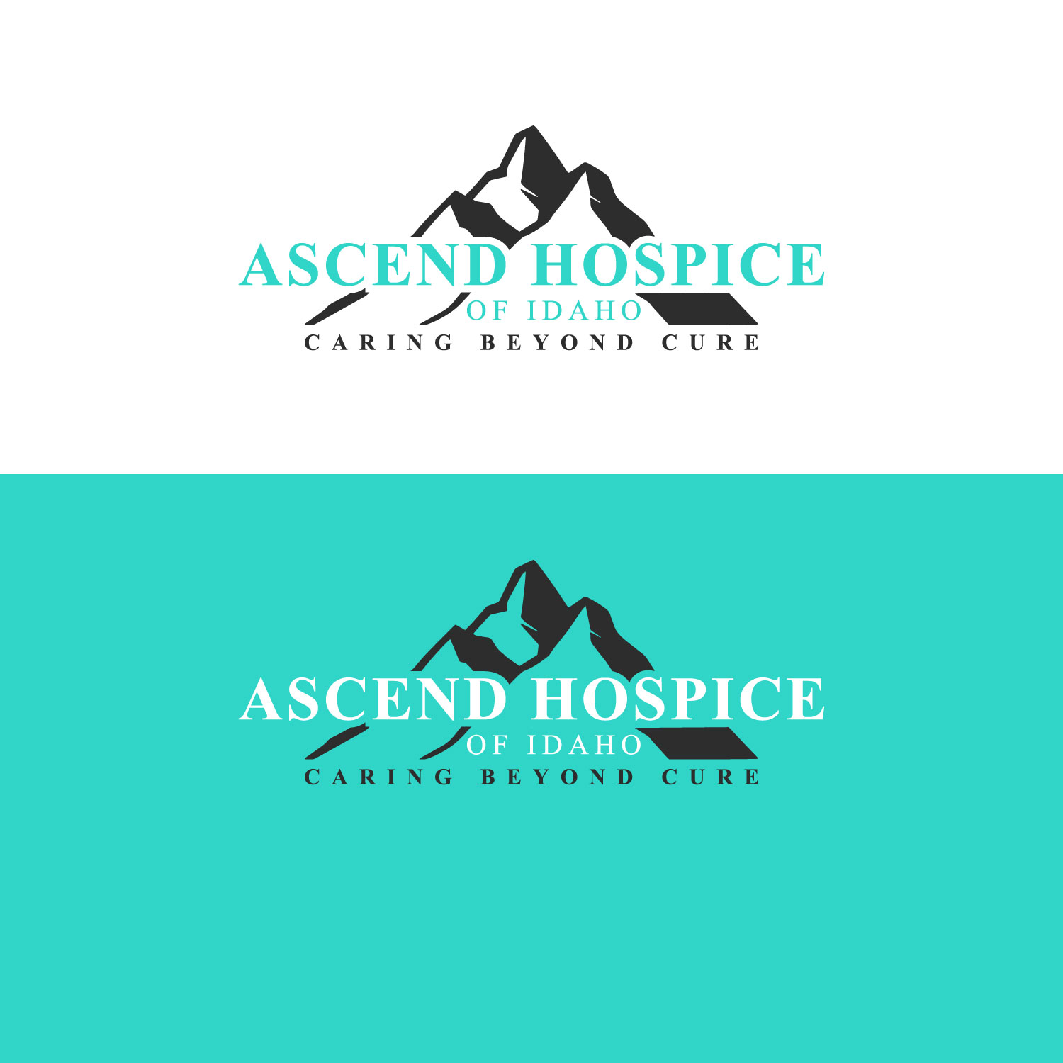 Logo Design by Pankaj Bordoloi for this project | Design #35153813