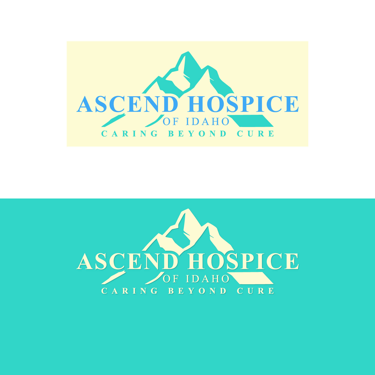 Logo Design by Pankaj Bordoloi for this project | Design #35153814