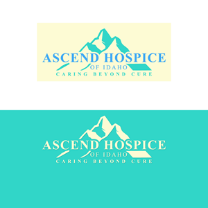 Logo Design by Pankaj Bordoloi for this project | Design: #35153814