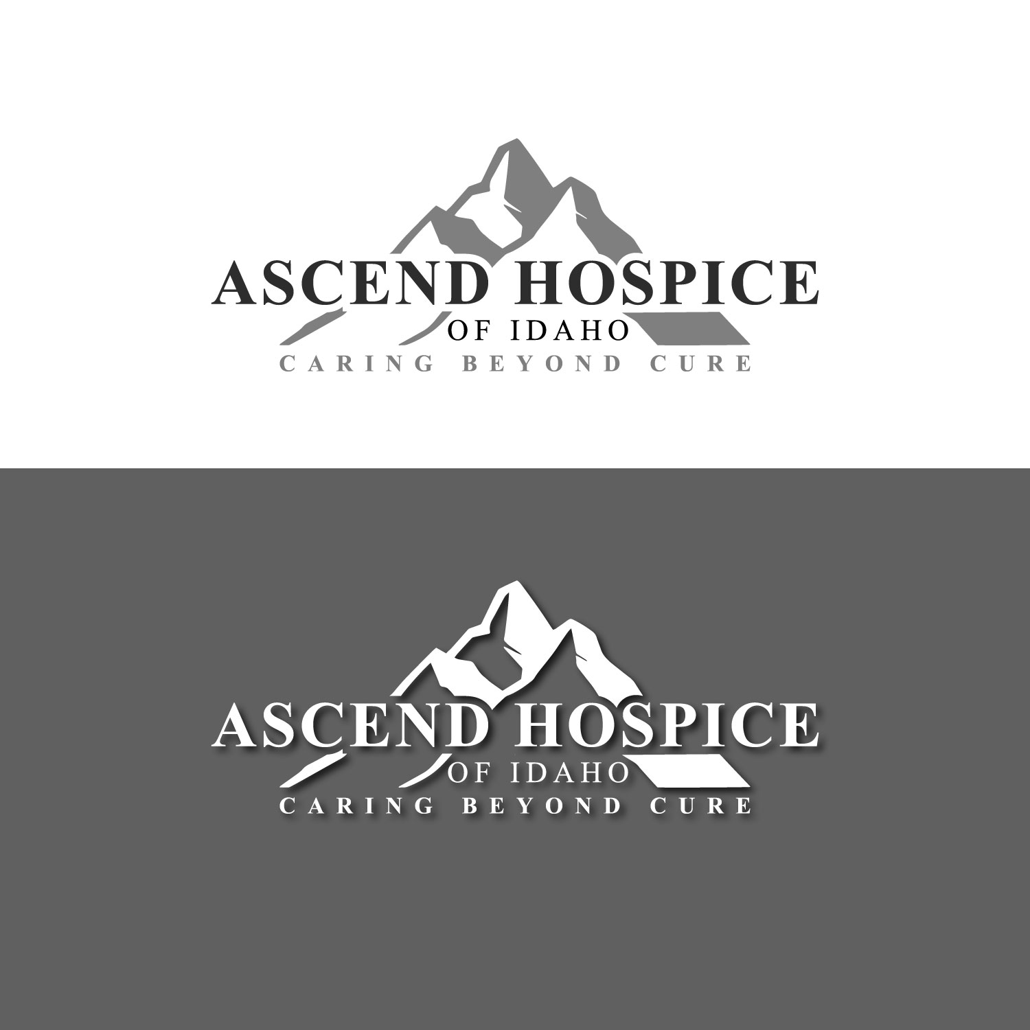 Logo Design by Pankaj Bordoloi for this project | Design #35153815