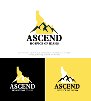 Logo Design by Logo bud design for this project | Design: #35152523