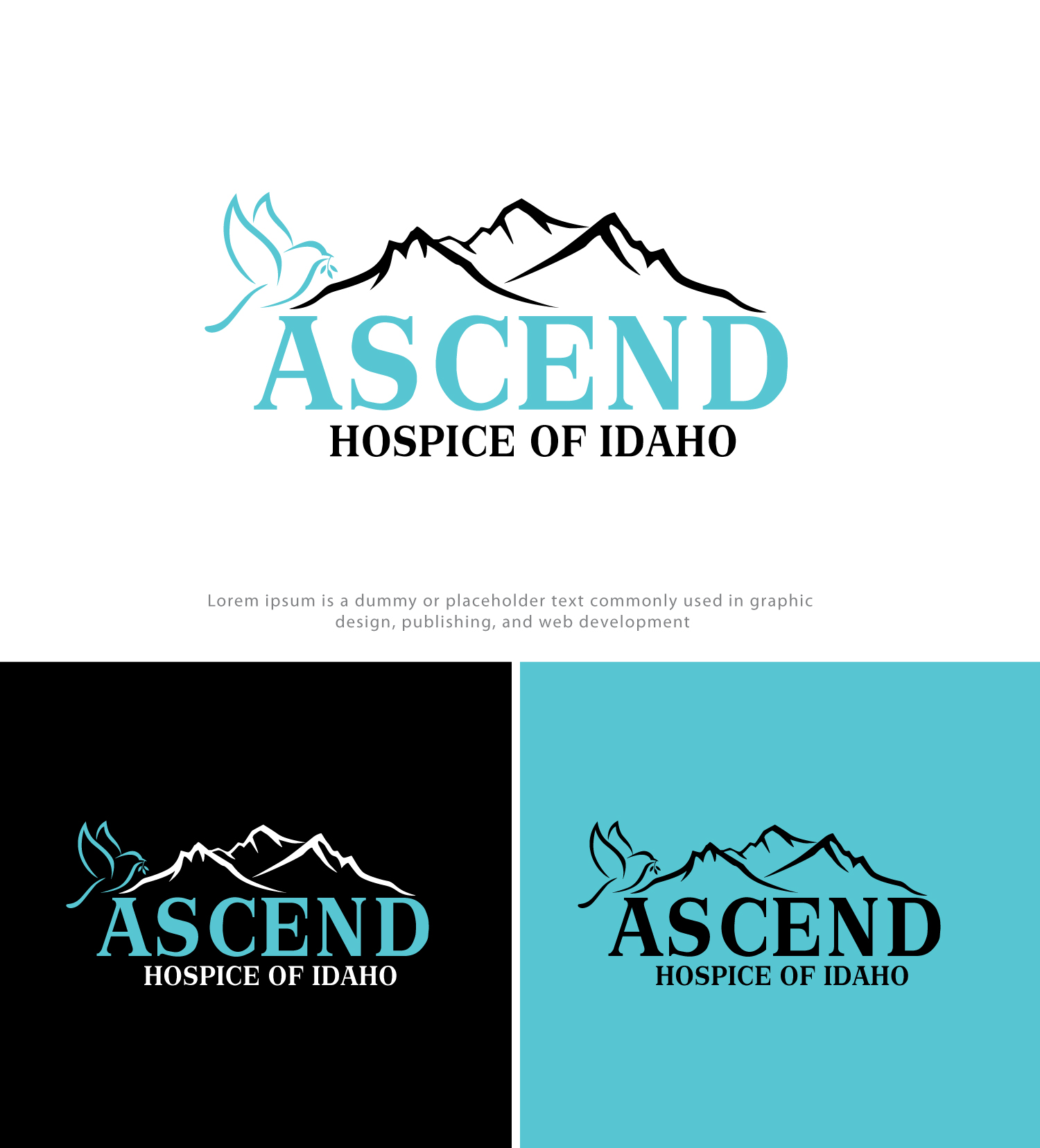 Logo Design by Logo bud design for this project | Design #35152715