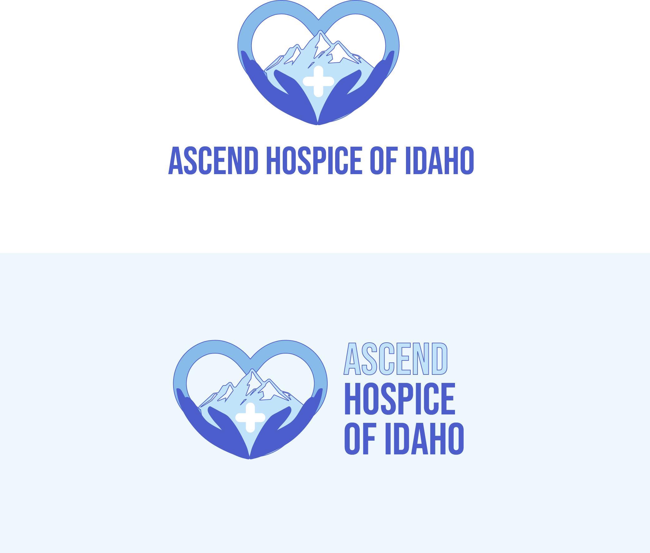 Logo Design by Nargiza_Ts for this project | Design #35155364