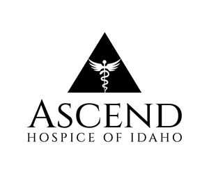 Logo Design by UN for this project | Design: #35152946