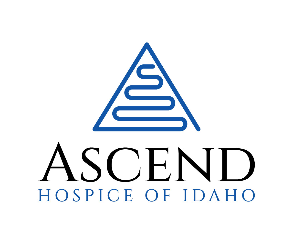 Logo Design by UN for this project | Design #35152968