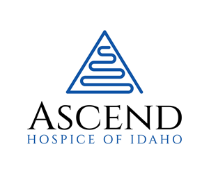 Logo Design by UN for this project | Design: #35152968