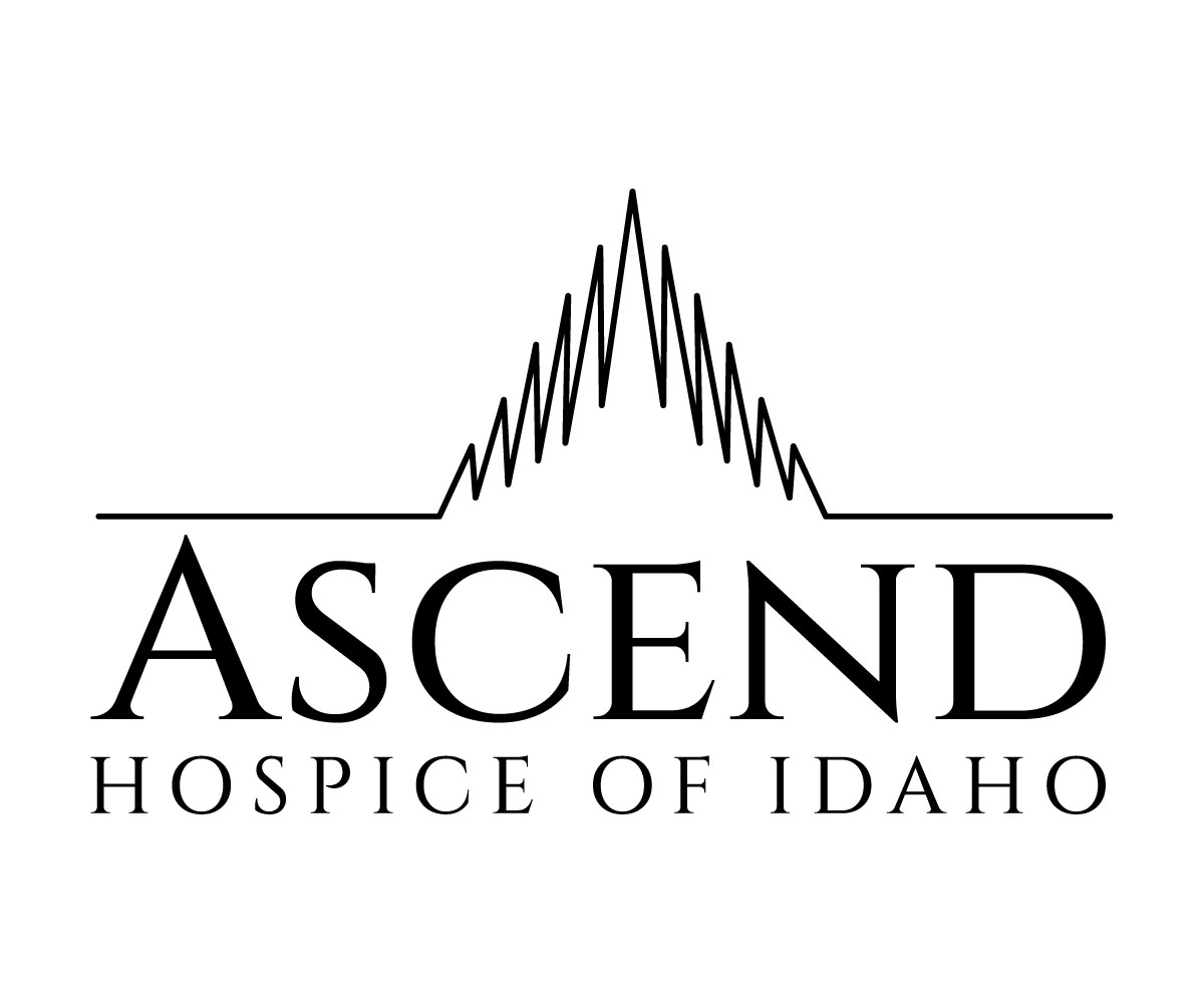 Logo Design by UN for this project | Design #35153051