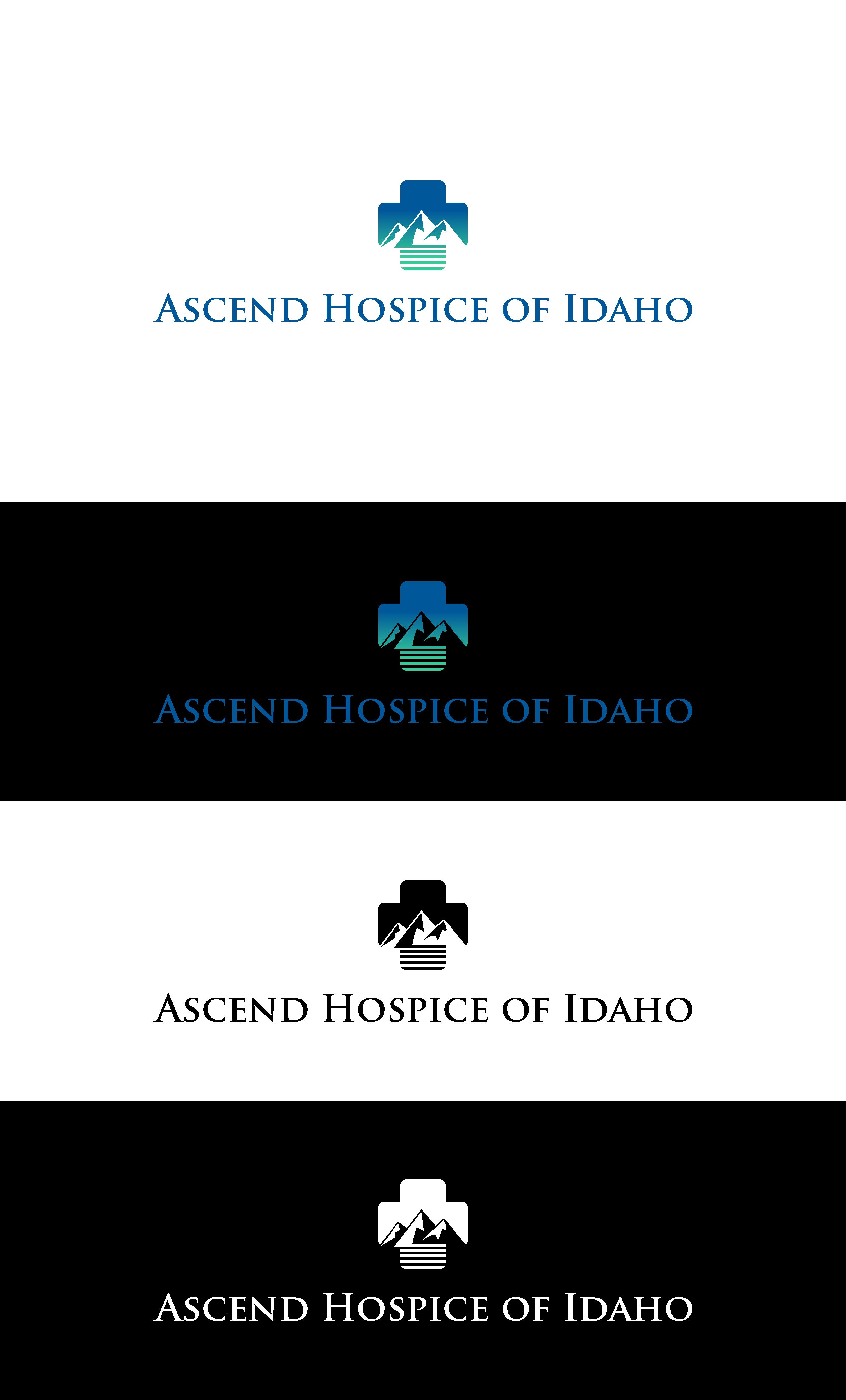 Logo Design by RAN MEI JS for this project | Design #35154768