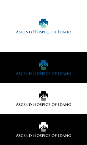 Logo Design by RAN MEI JS for this project | Design: #35154768