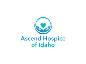 Logo Design by BNdesigner for this project | Design: #35151554