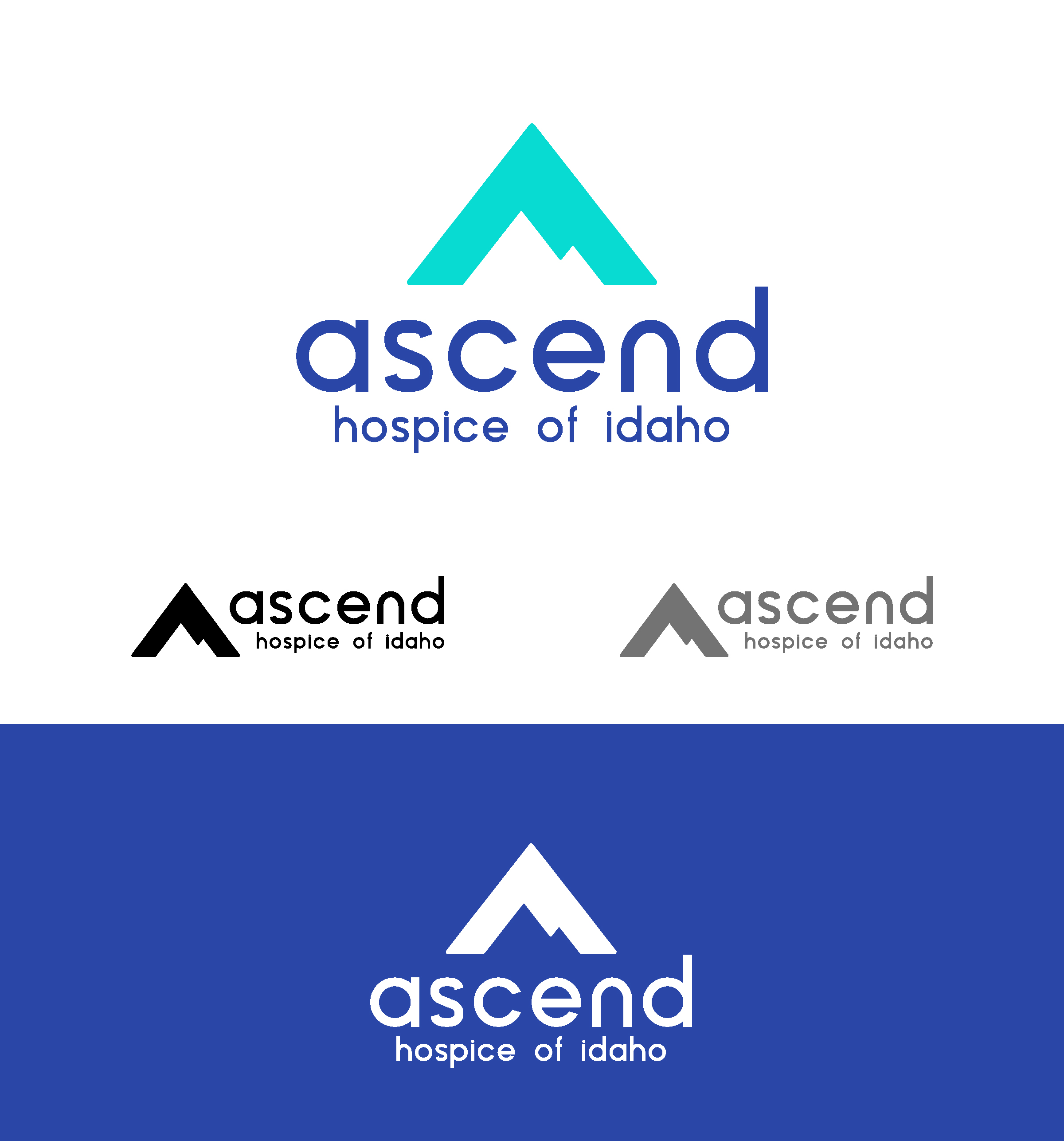 Logo Design by Ashraful 9 for this project | Design #35152583