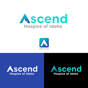 Diseño de Logo por Ashraful 9 para este proyecto | Diseño: #35152584