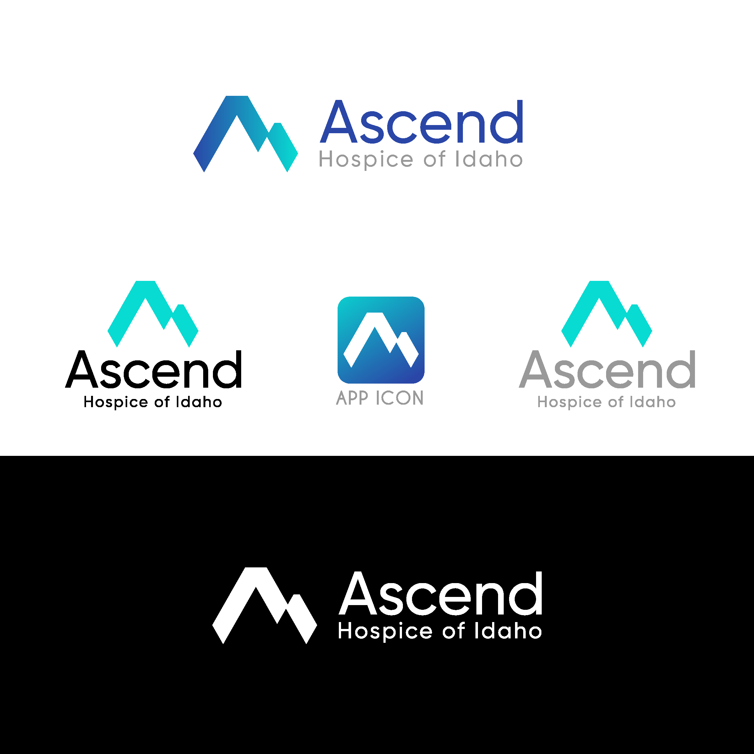 Diseño de Logo por Ashraful 9 para este proyecto | Diseño #35152597