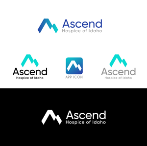 Diseño de Logo por Ashraful 9 para este proyecto | Diseño: #35152597