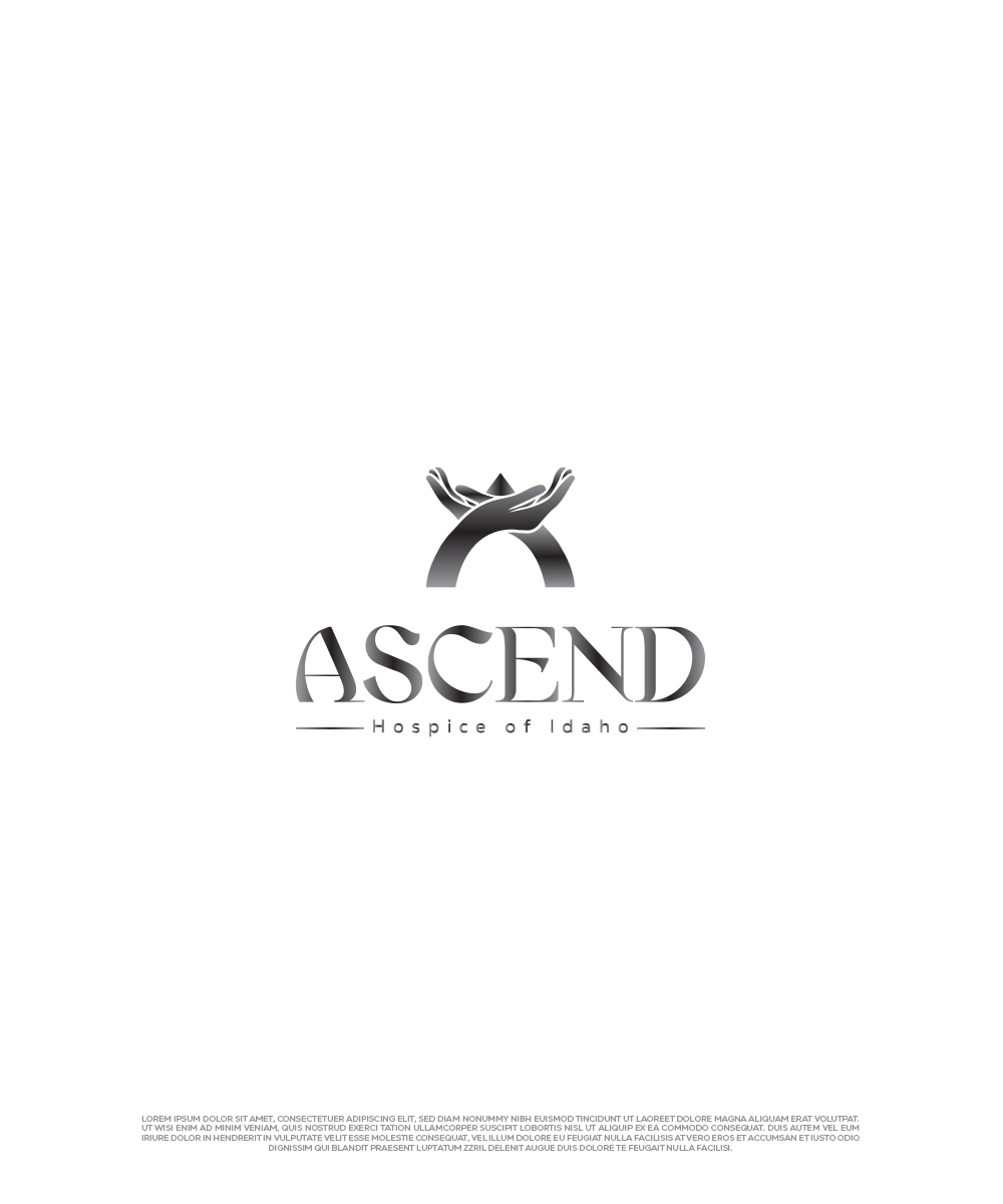 Logo-Design von Amelia 25 für dieses Projekt | Design #35154852
