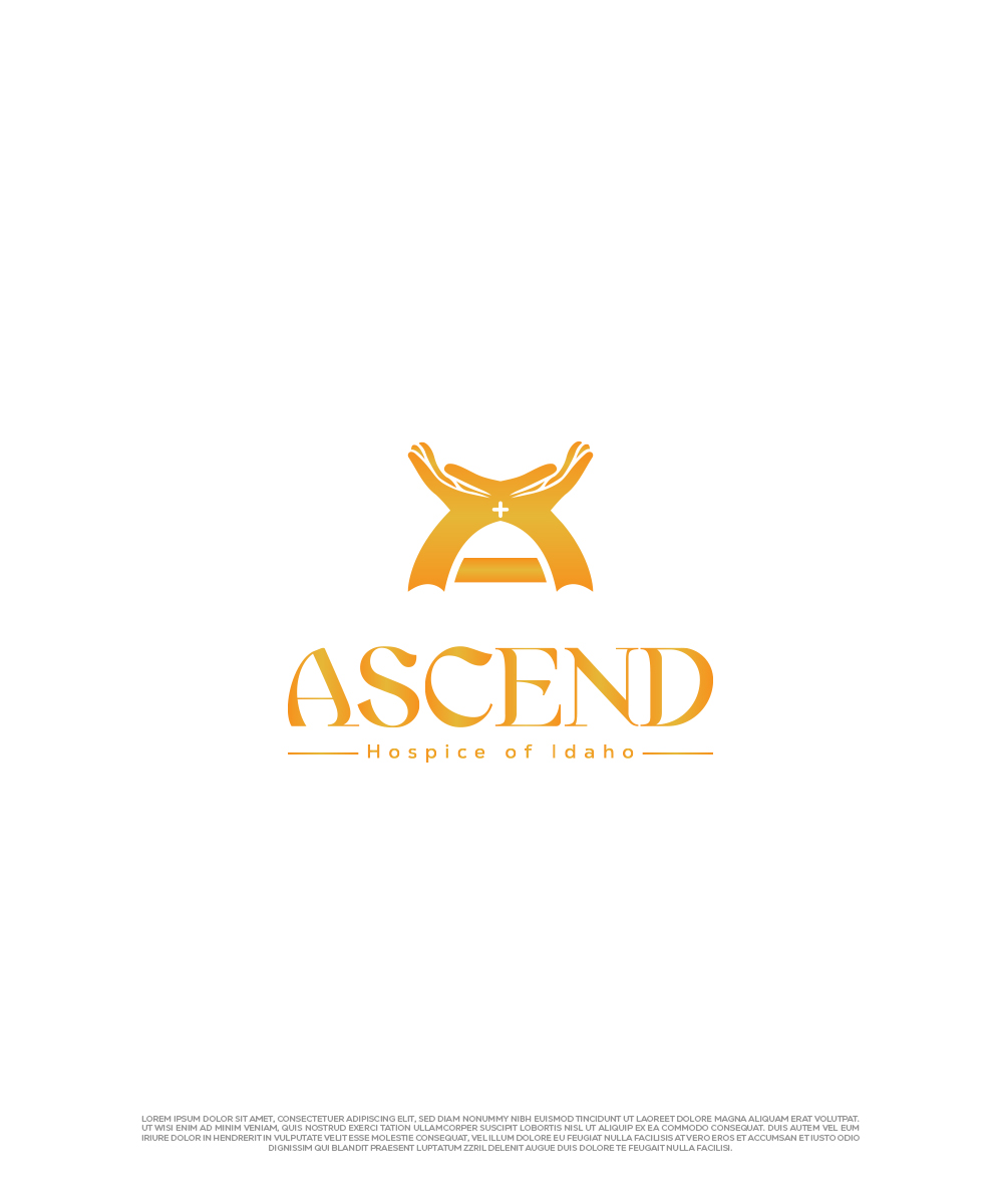 Logo Design by Amelia 25 for this project | Design #35154853