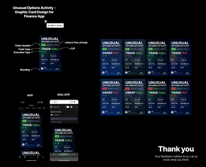 Grafik-Design von MEK.X.Studio für dieses Projekt | Design: #35172759