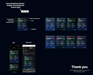 Grafik-Design von MEK.X.Studio für dieses Projekt | Design: #35180363