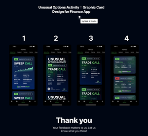 Grafik-Design von MEK.X.Studio für dieses Projekt | Design: #35180895