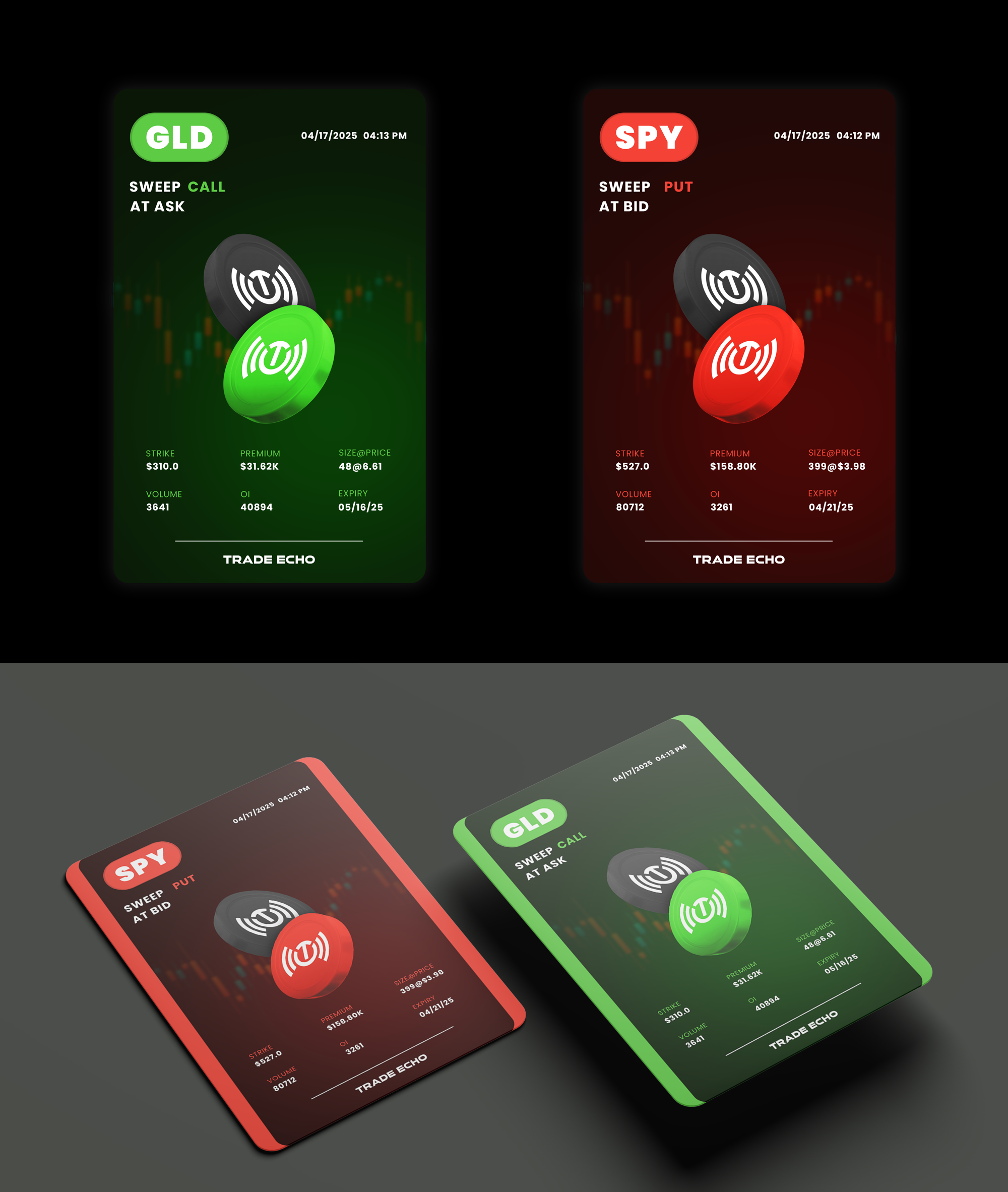 Diseño Gráfico por Ndembs para este proyecto | Diseño #35166599