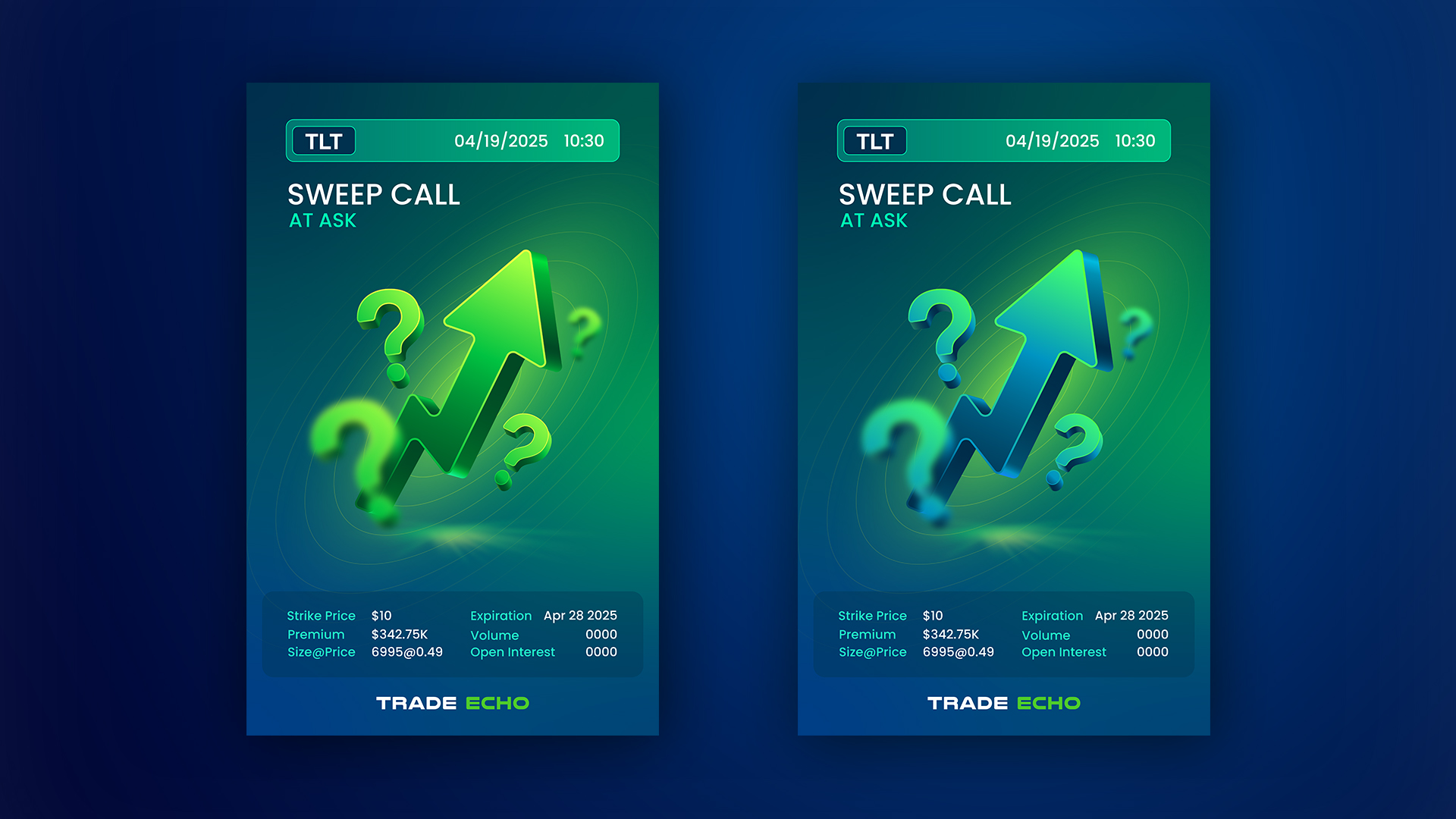 Graphic Design by aliimran for this project | Design #35165148