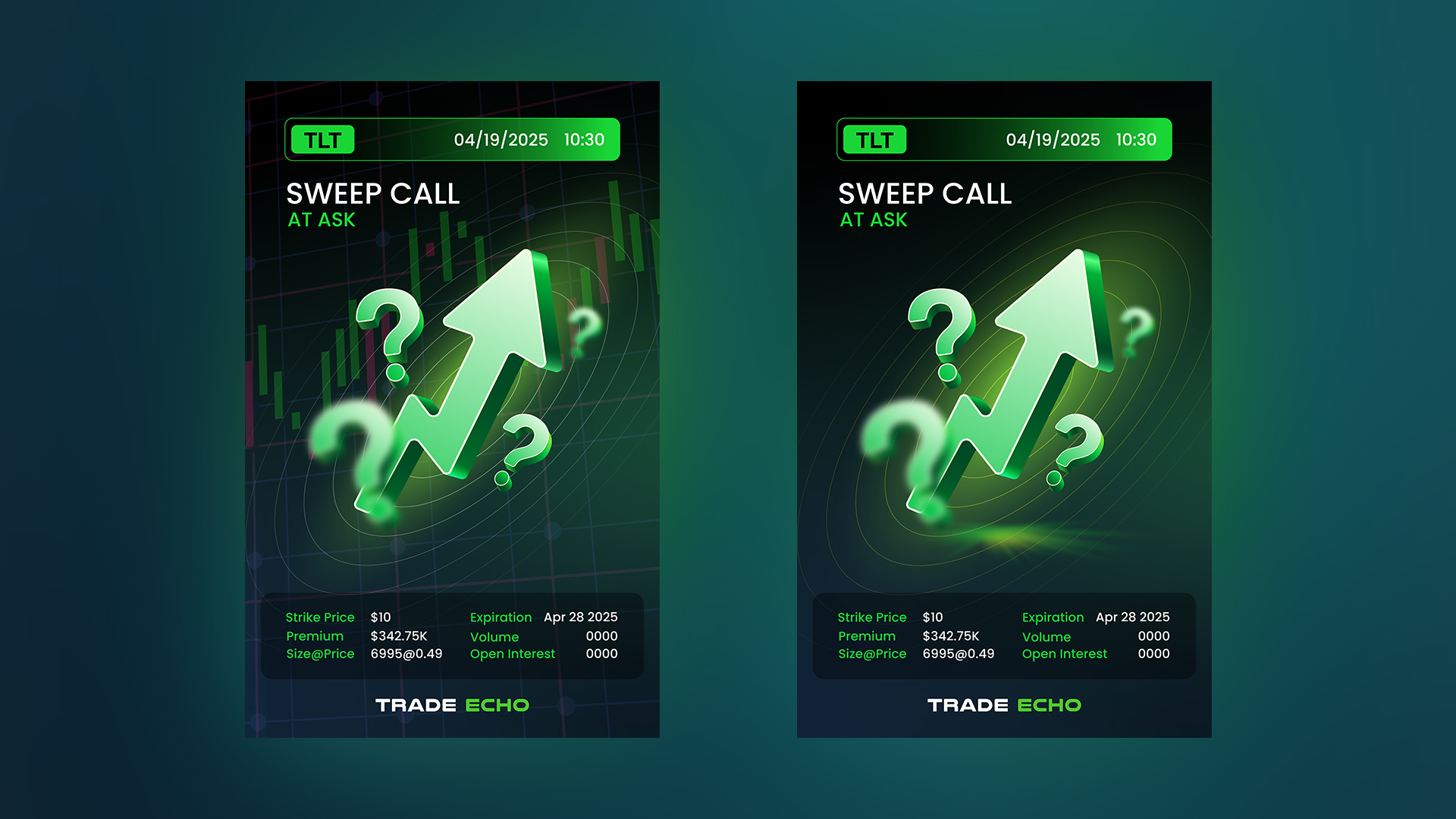 Graphic Design by aliimran for this project | Design #35171730