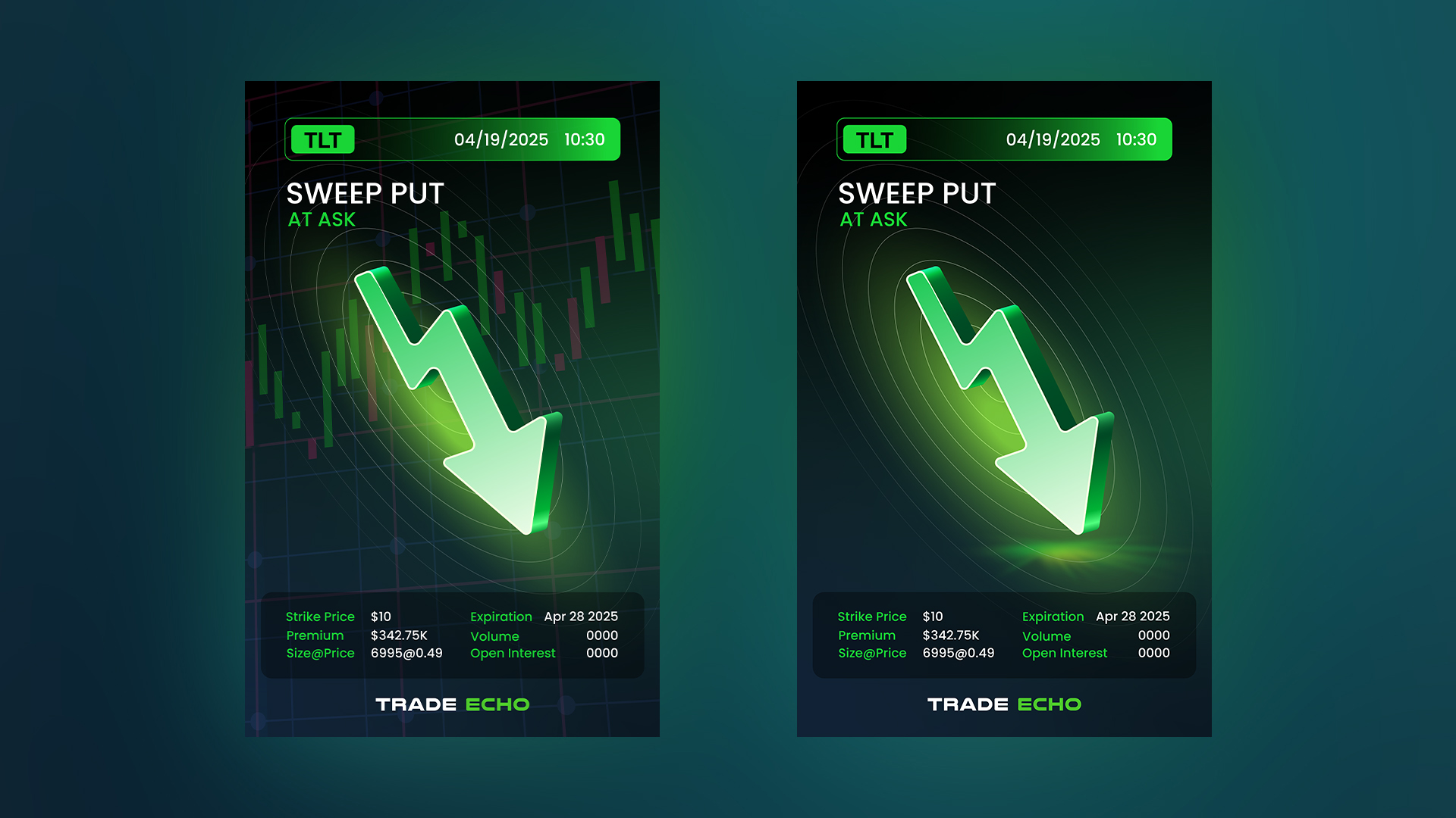 Graphic Design by aliimran for this project | Design #35176011