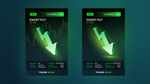 Grafik-Design von aliimran für dieses Projekt | Design: #35176011