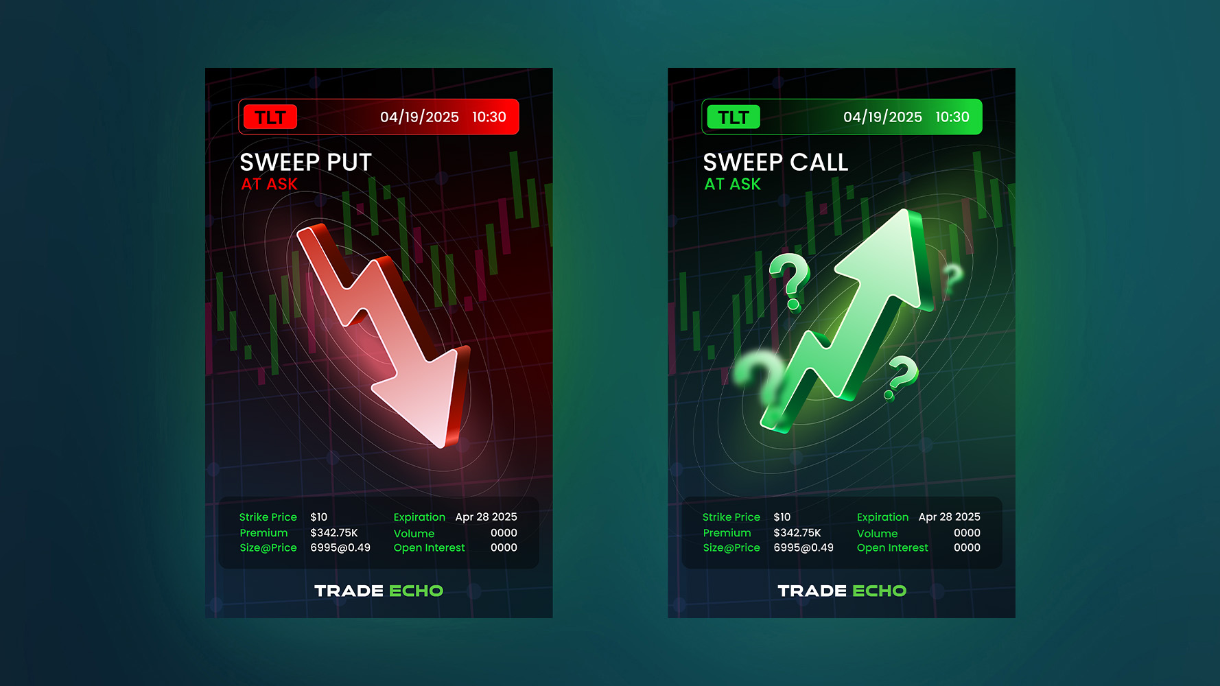 Graphic Design by aliimran for this project | Design #35189299