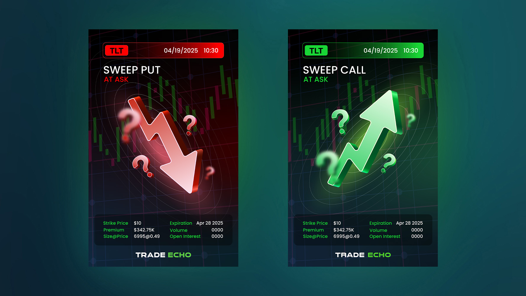 Design Graphique par aliimran pour ce projet | Design #35190860