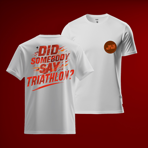 T-shirt Design by Foulanan Design for this project | Design: #35152417