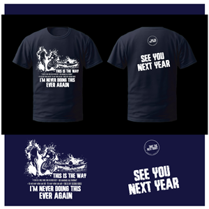 Diseño de Camiseta por onze design para este proyecto | Diseño #35173319