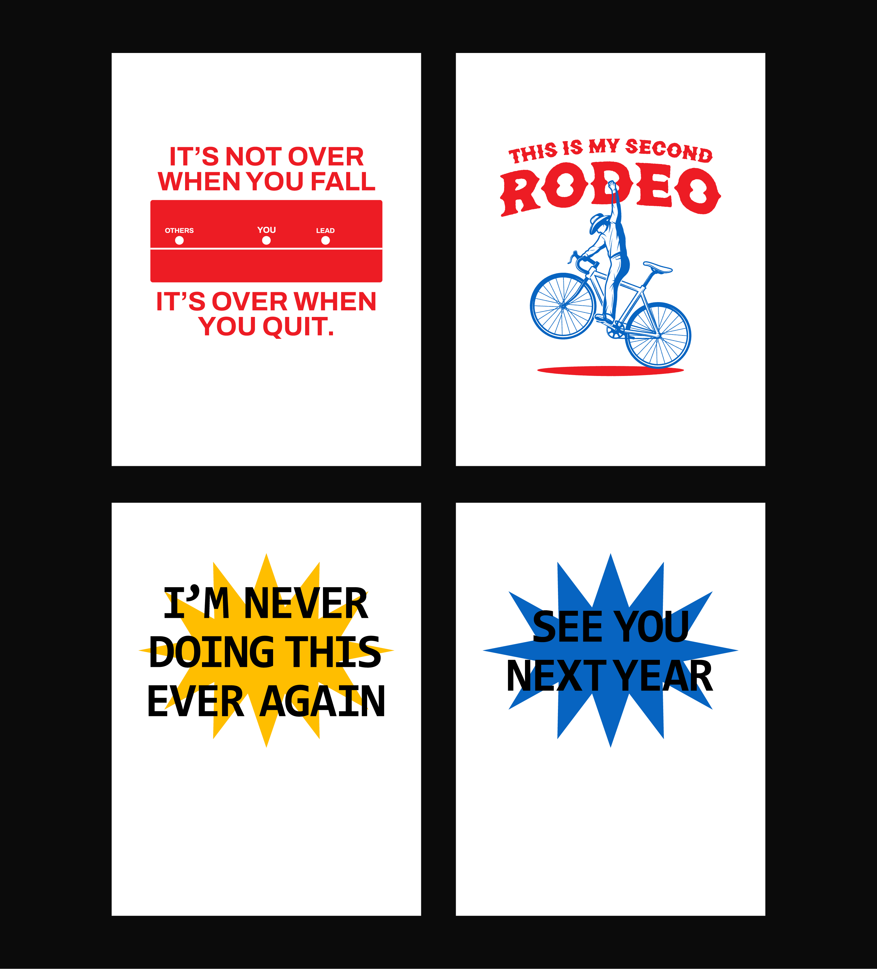 Diseño de Camiseta por ZA Designs para este proyecto | Diseño #35181930