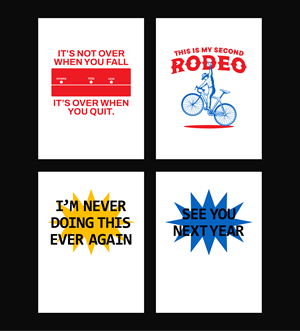 T-shirt Design by ZA Designs for this project | Design: #35181930