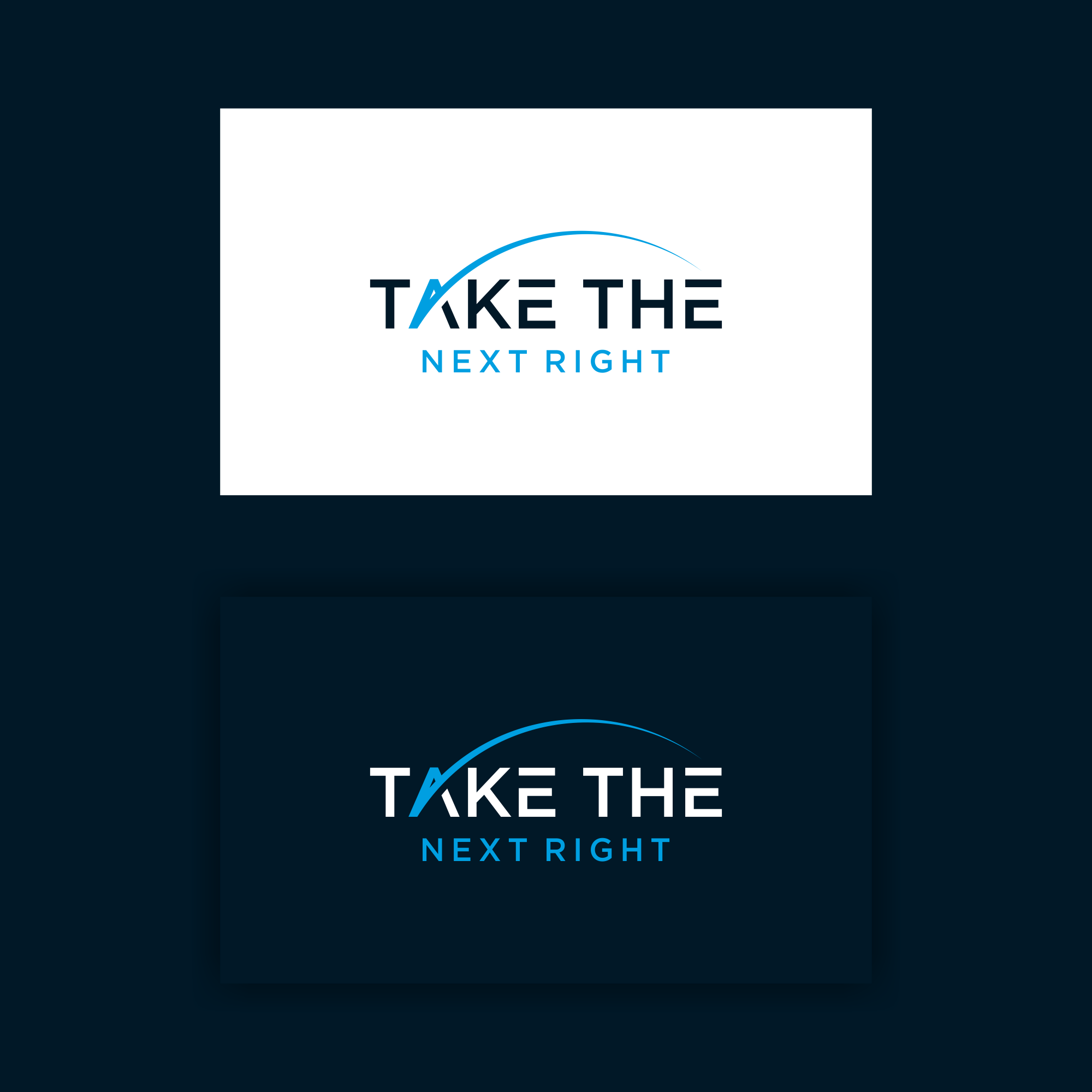 T-shirt Design by B.O_studio for this project | Design #35187333