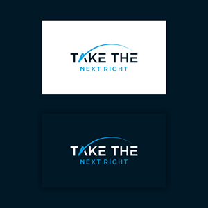 T-shirt Design by B.O_studio for this project | Design: #35187333