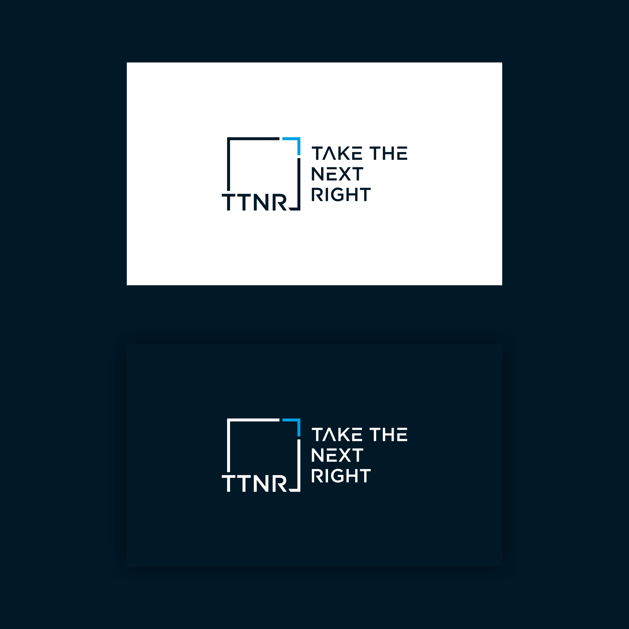 Diseño de Camiseta por B.O_STUDIO para este proyecto | Diseño #35187385