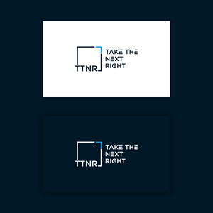 T-shirt Design by B.O_studio for this project | Design: #35187385