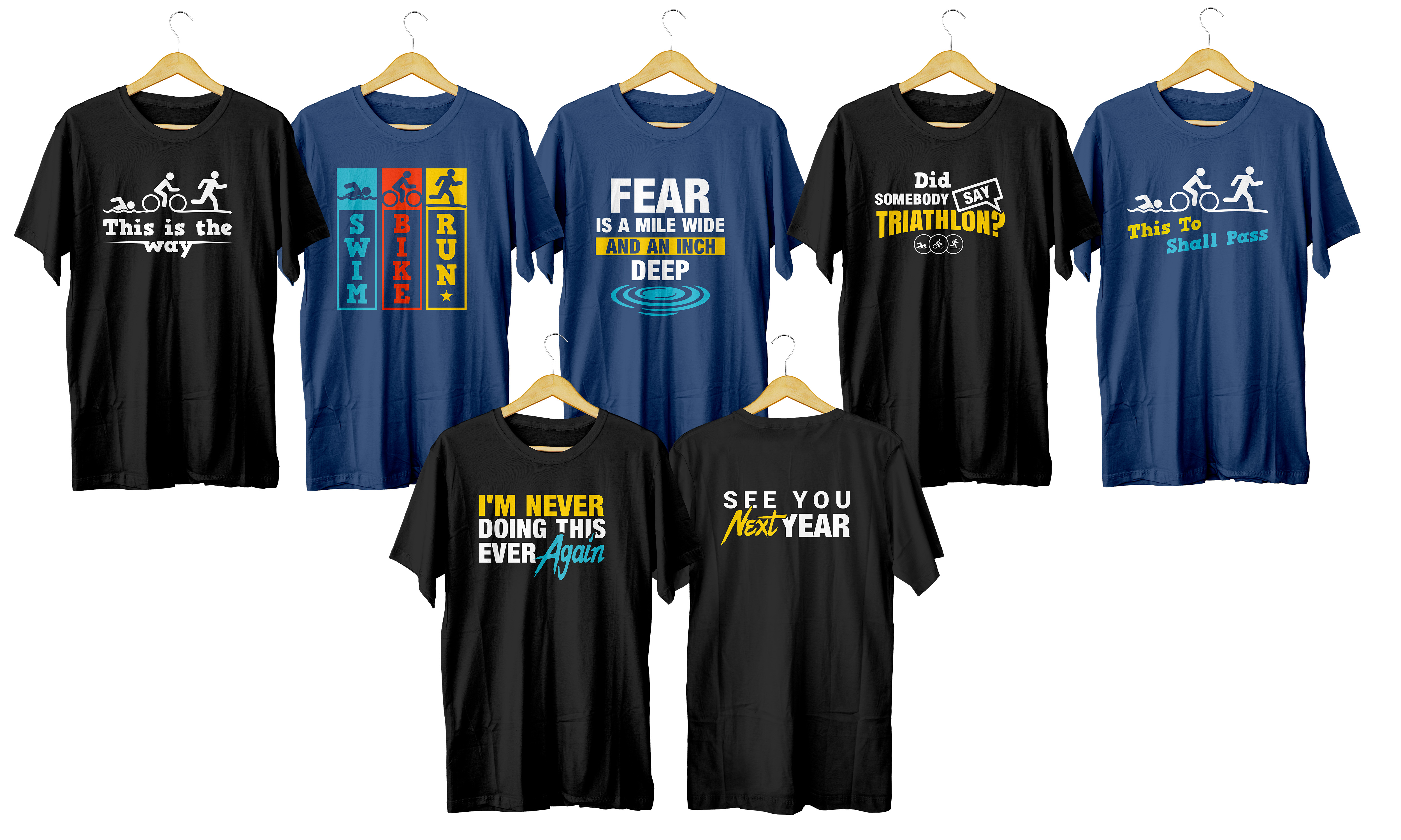 T-shirt Design by Karim Craft for this project | Design #35157741