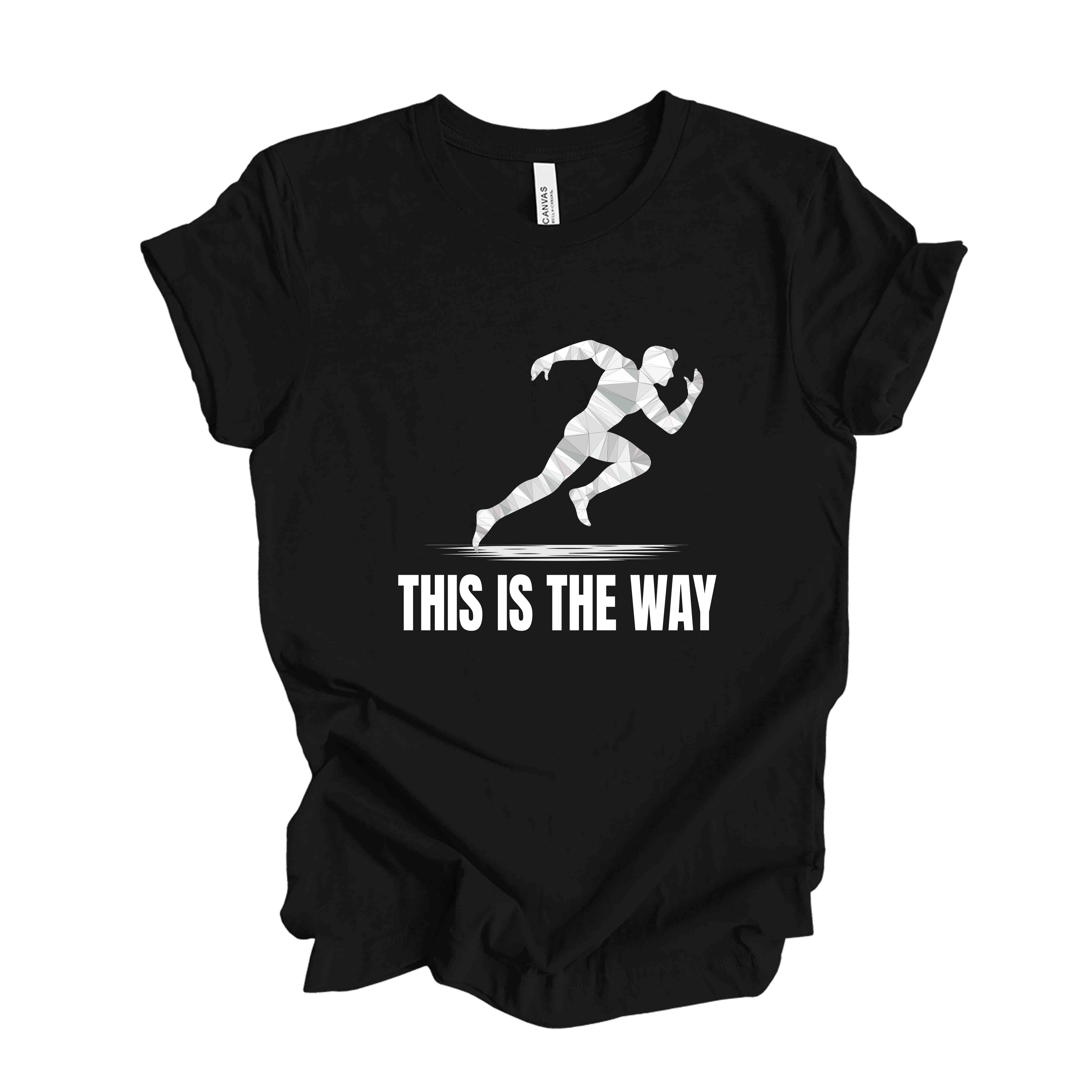 Diseño de Camiseta por @tDesigner  para este proyecto | Diseño #35154988