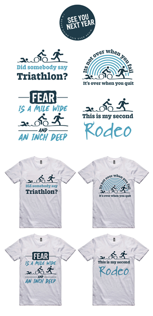 T-shirt Design by KickArt for this project | Design: #35194073