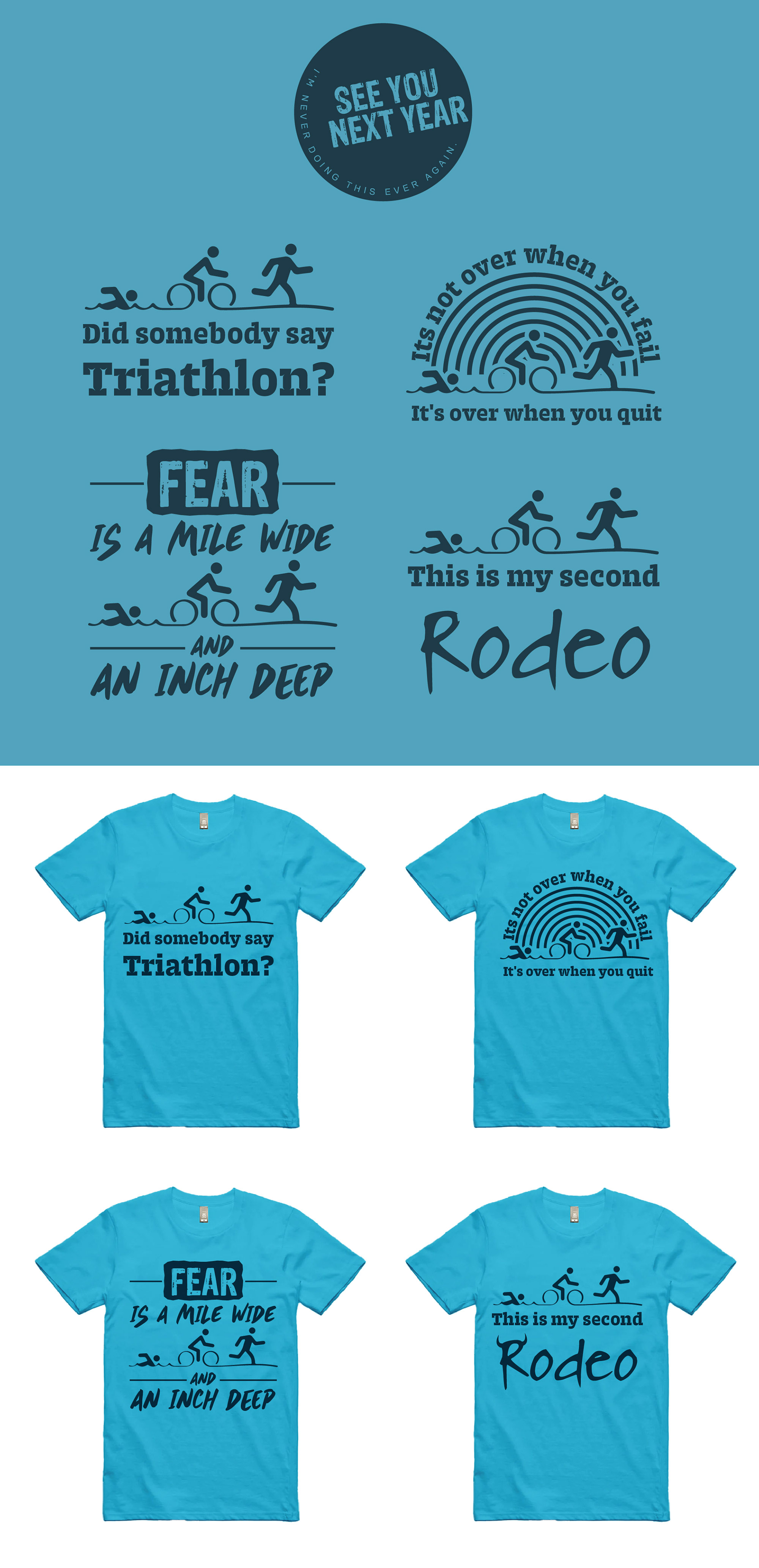 T-shirt Design by KickArt for this project | Design #35194074