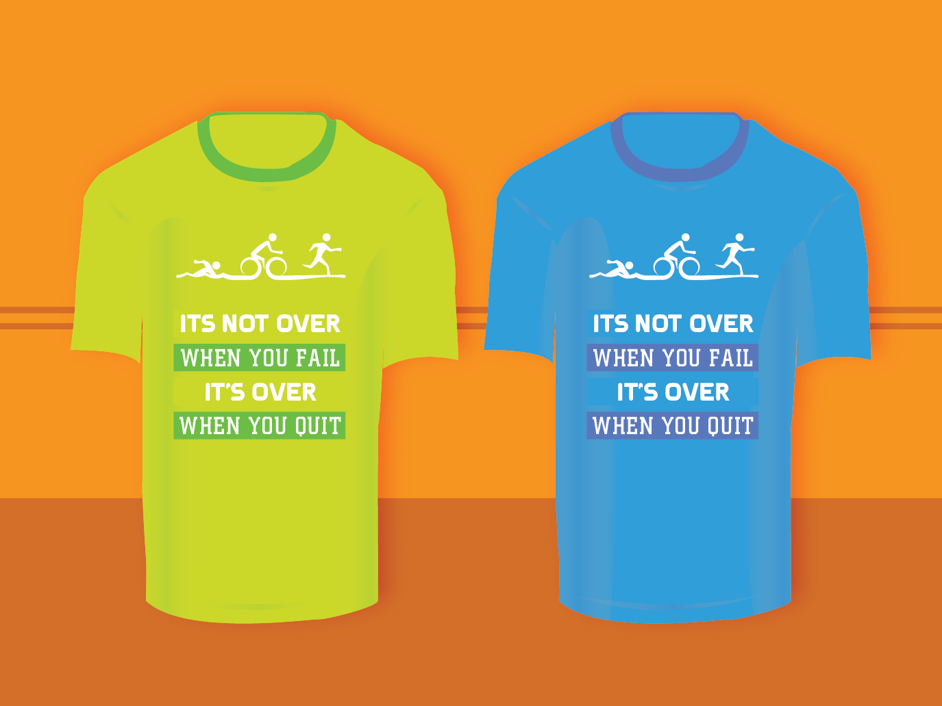 Diseño de Camiseta por dhamkith para este proyecto | Diseño #35164896