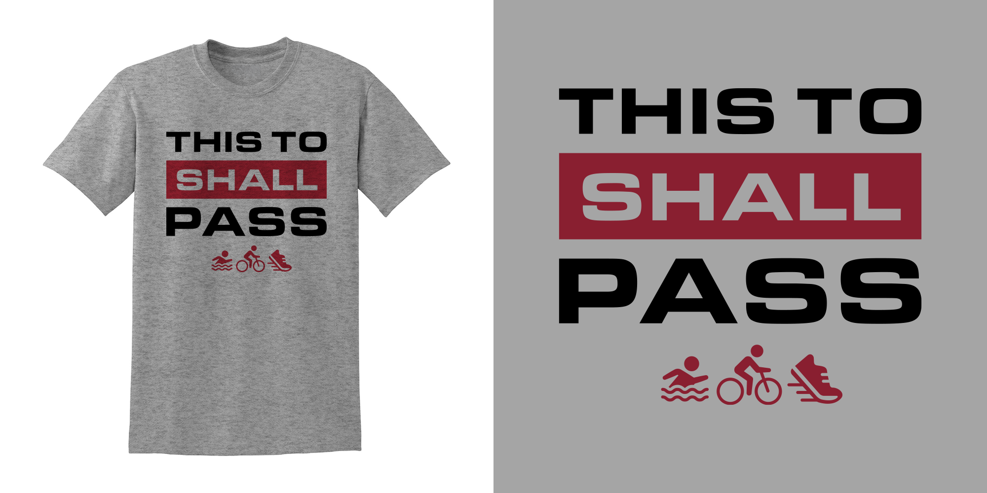 T-shirt Design by sikamcoy222 for this project | Design #35191513