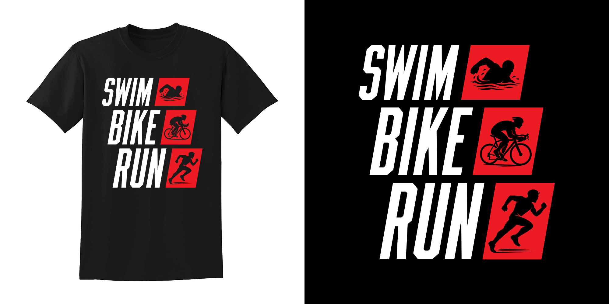 T-shirt Design by sikamcoy222 for this project | Design #35191868