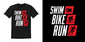 T-shirt Design by sikamcoy222 for this project | Design: #35191868