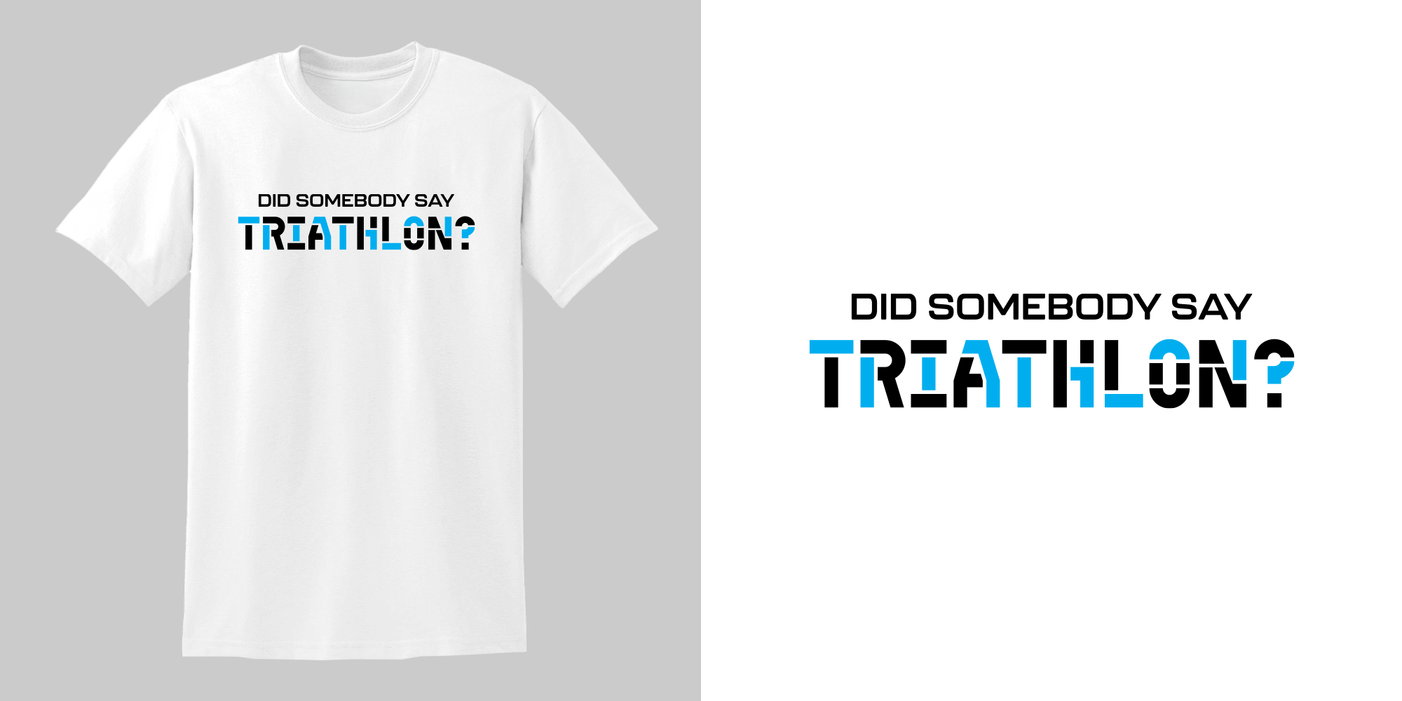 T-shirt Design by sikamcoy222 for this project | Design #35192255