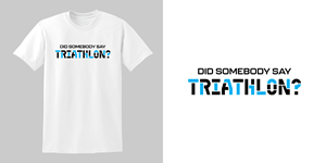 T-shirt Design by sikamcoy222 for this project | Design: #35192255