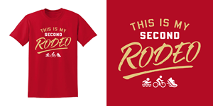 Diseño de Camiseta por sikamcoy222 para este proyecto | Diseño #35192357